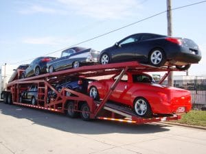 interstate-car-transport